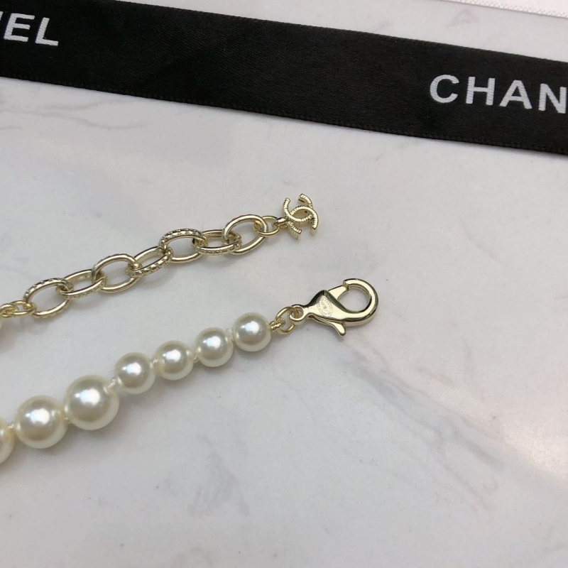 Chanel Bracelets